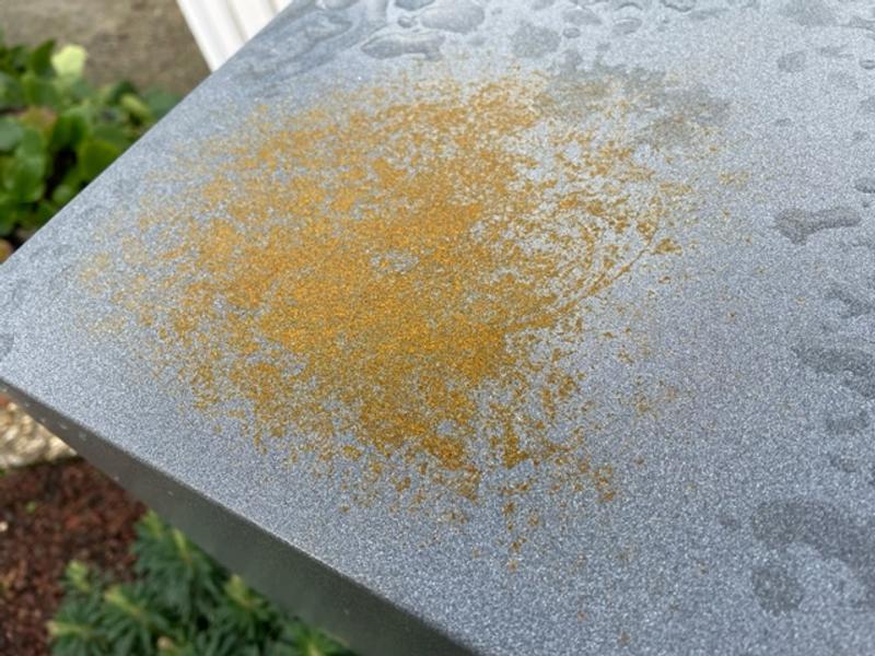 Ouvrir la fenêtre modale de l'avis 1 sur 1