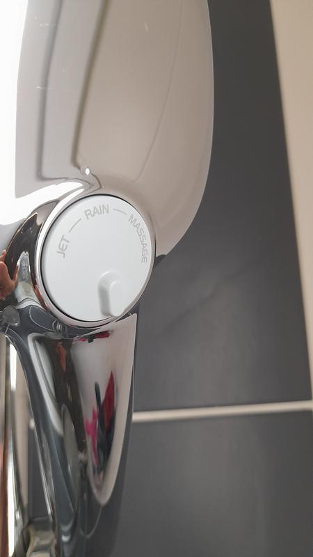 Ouvrir la fenêtre modale de l'avis 2 sur 5