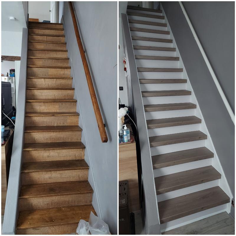 Ouvrir la fenêtre modale de l'avis 1 sur 1