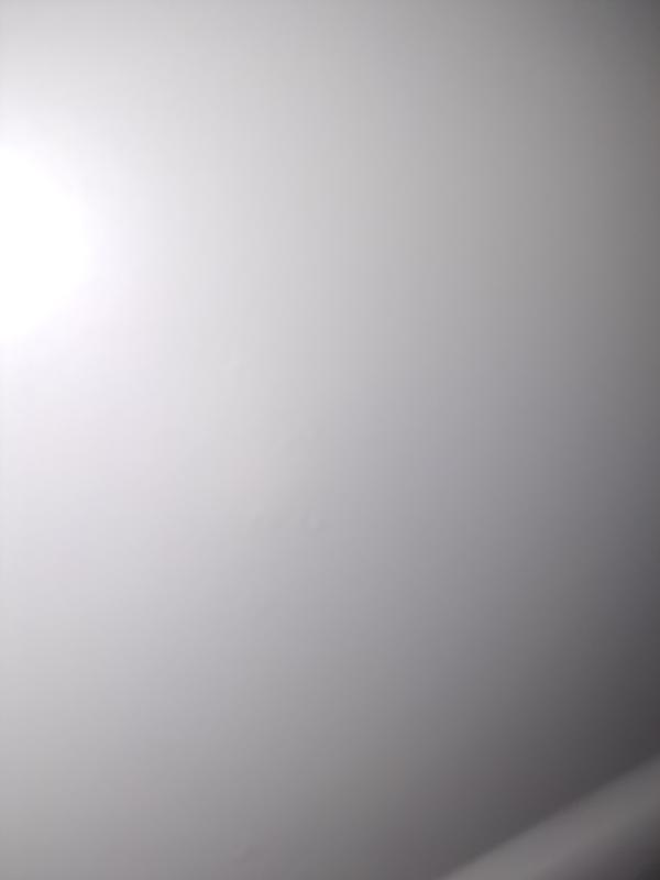 Ouvrir la fenêtre modale de l'avis 2 sur 4