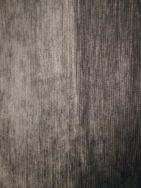 Ouvrir la fenêtre modale de l'avis 1 sur 2