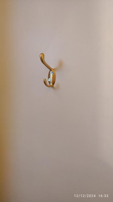 Ouvrir la fenêtre modale de l'avis 2 sur 2