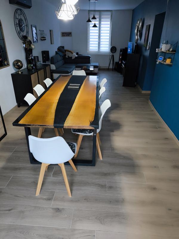 Abra o modal de avaliação 1 de 3