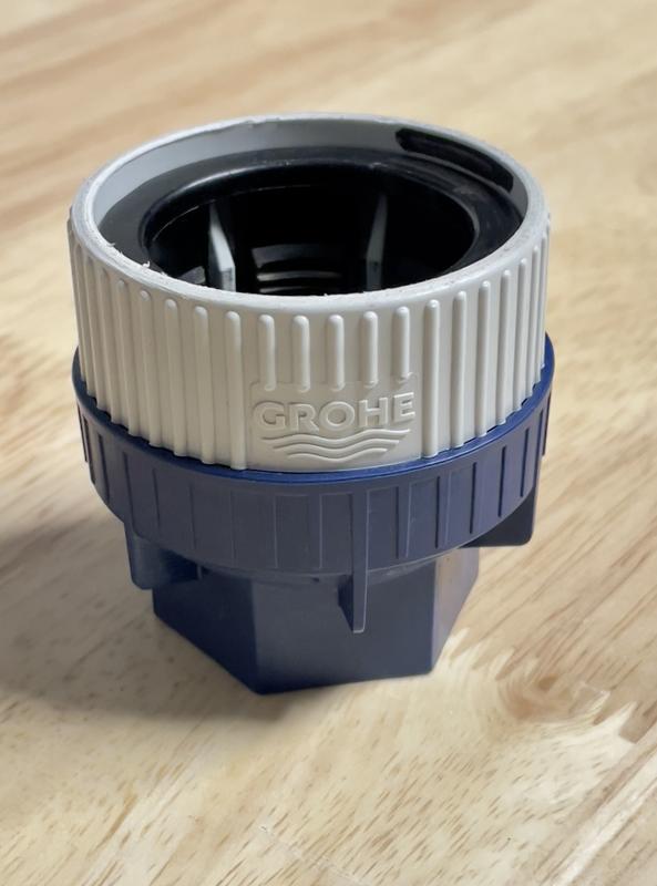 Ouvrir la fenêtre modale de l'avis 1 sur 1