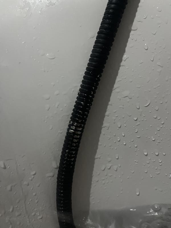 Revisione aperta modale 2 su 2