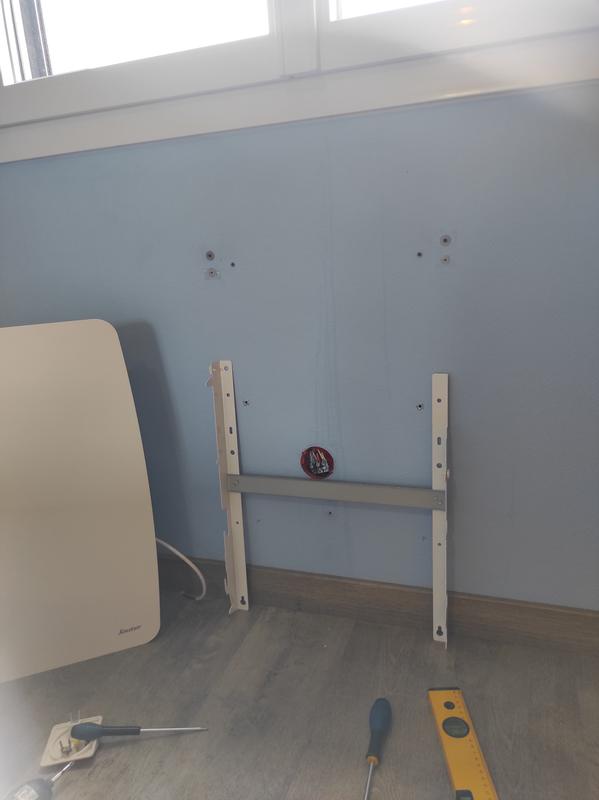 Ouvrir la fenêtre modale de l'avis 2 sur 5