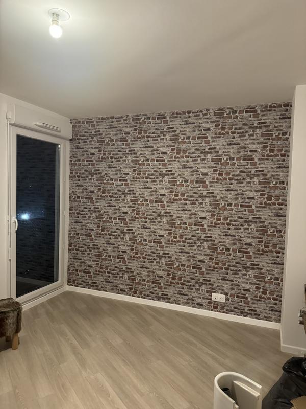 Ouvrir la fenêtre modale de l'avis 2 sur 2