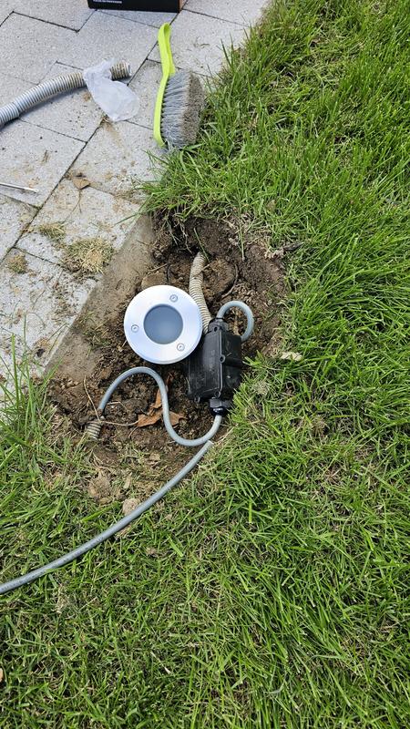 Ouvrir la fenêtre modale de l'avis 4 sur 6