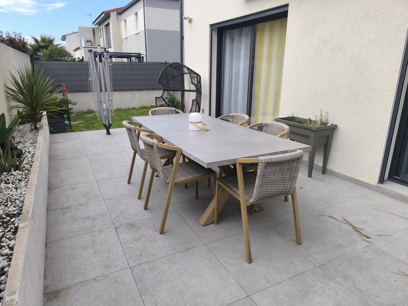 Ouvrir la fenêtre modale de l'avis 1 sur 1