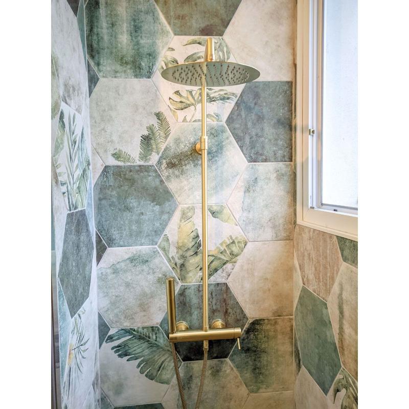 Abra o modal de avaliação 1 de 1