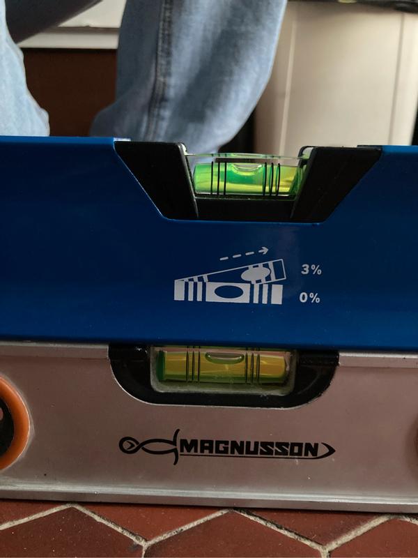 Ouvrir la fenêtre modale de l'avis 1 sur 2