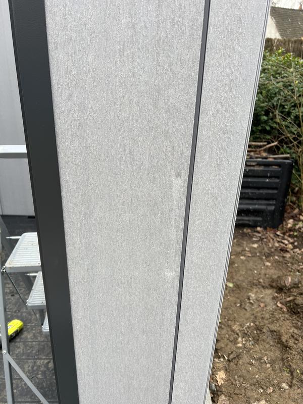 Ouvrir la fenêtre modale de l'avis 2 sur 3