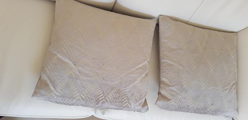 Ouvrir la fenêtre modale de l'avis 1 sur 1