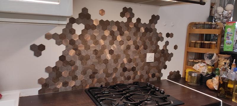 Ouvrir la fenêtre modale de l'avis 1 sur 2