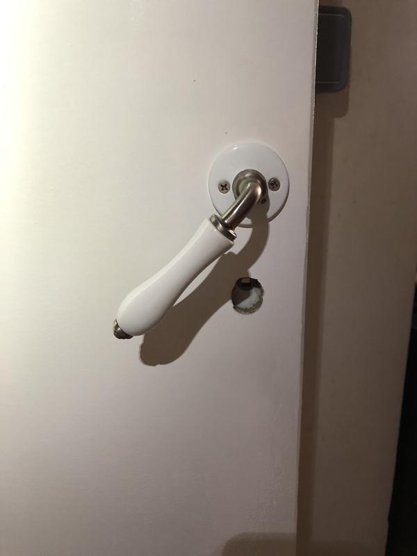 Ouvrir la fenêtre modale de l'avis 1 sur 1