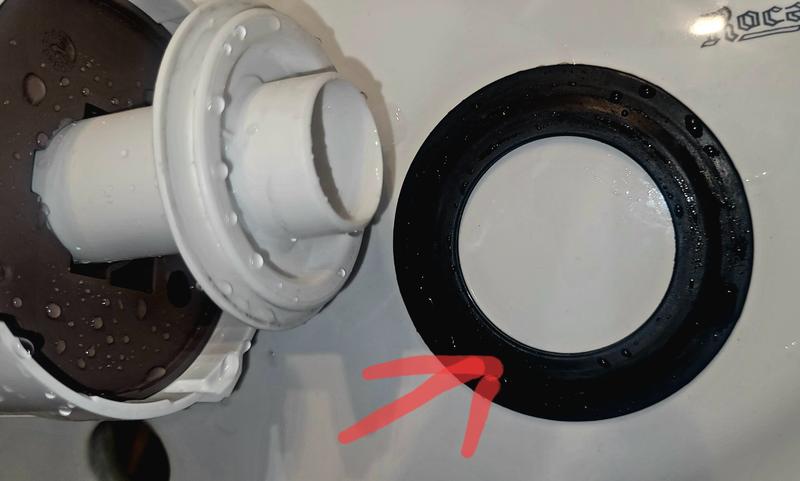 Ouvrir la fenêtre modale de l'avis 1 sur 1