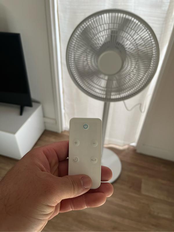 Ouvrir la fenêtre modale de l'avis 2 sur 2