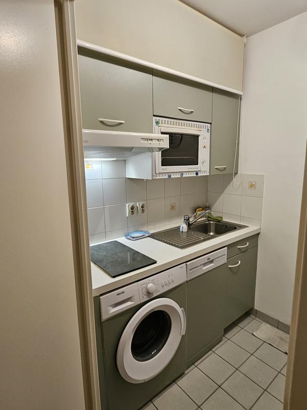 Revisione aperta modale 1 su 1