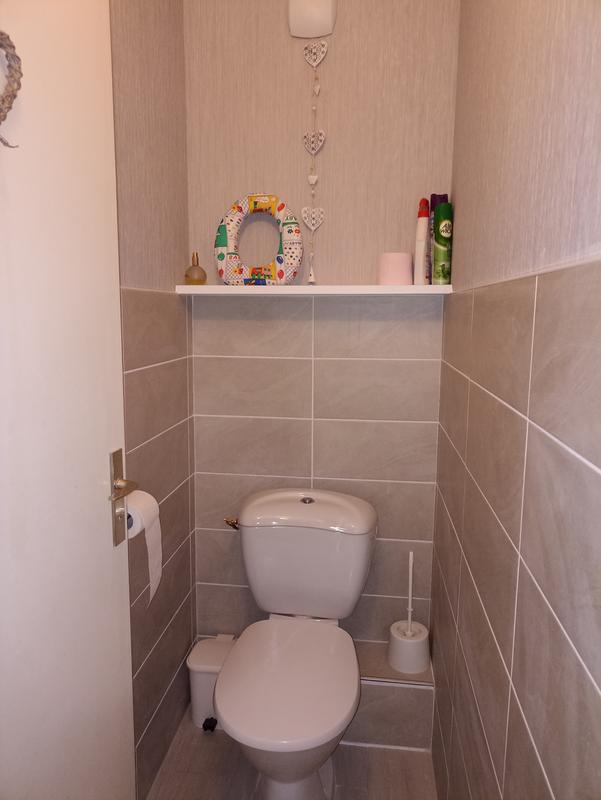 Ouvrir la fenêtre modale de l'avis 1 sur 1