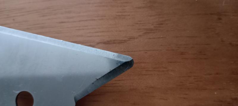 Ouvrir la fenêtre modale de l'avis 2 sur 2