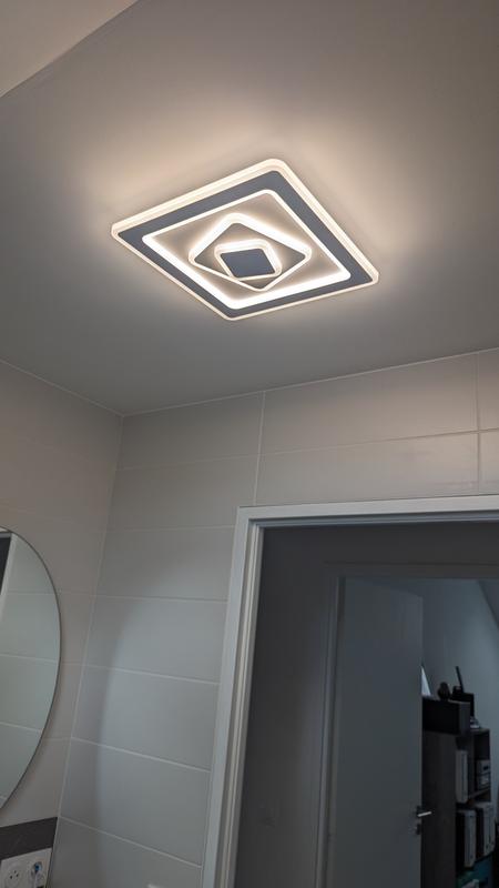 Ouvrir la fenêtre modale de l'avis 2 sur 2