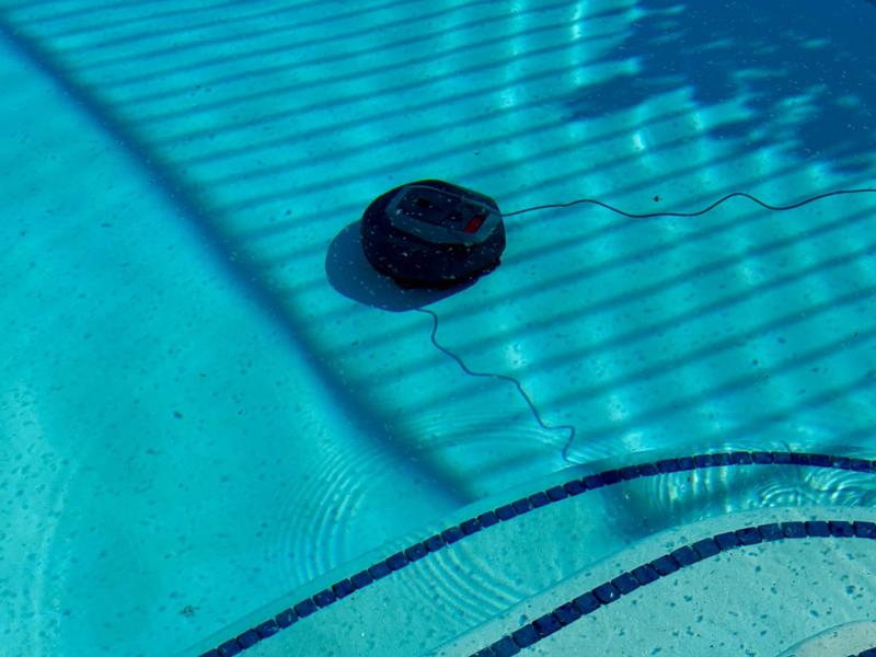 Ouvrir la fenêtre modale de l'avis 2 sur 2