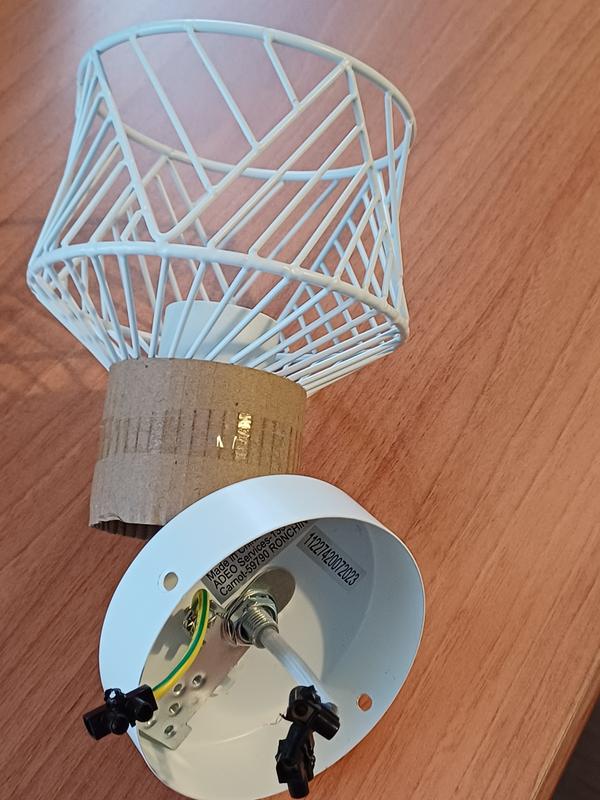 Ouvrir la fenêtre modale de l'avis 5 sur 6