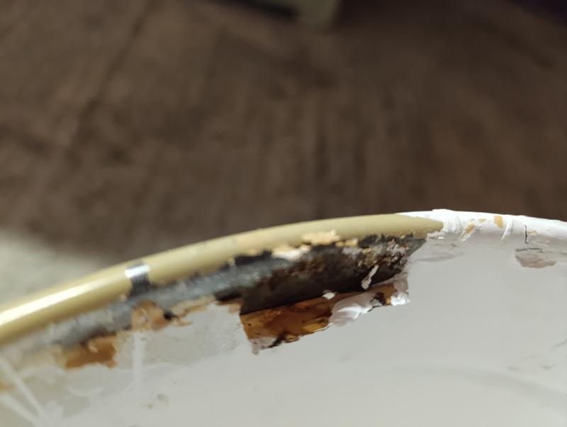 Ouvrir la fenêtre modale de l'avis 1 sur 1