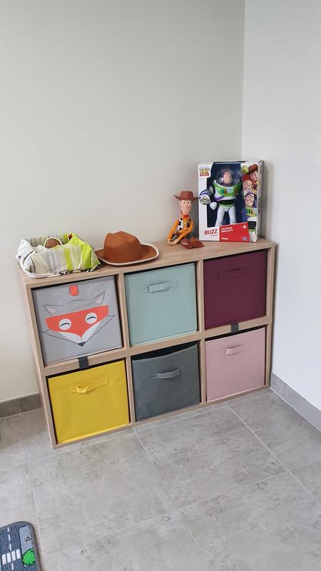 Abra o modal de avaliação 2 de 2