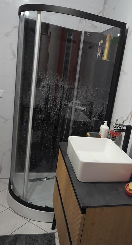 Ouvrir la fenêtre modale de l'avis 4 sur 4