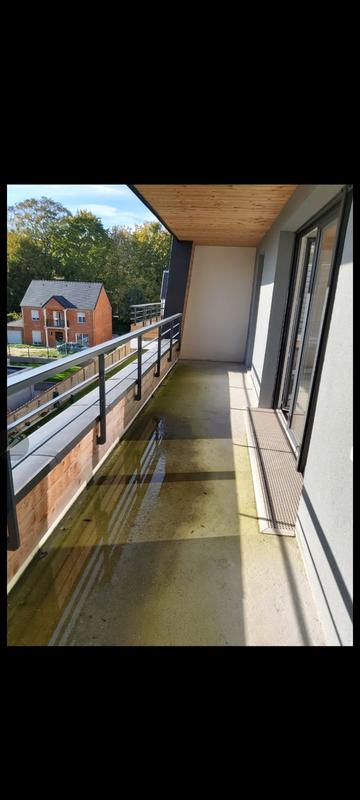 Ouvrir la fenêtre modale de l'avis 2 sur 2