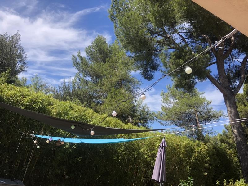 Ouvrir la fenêtre modale de l'avis 2 sur 2