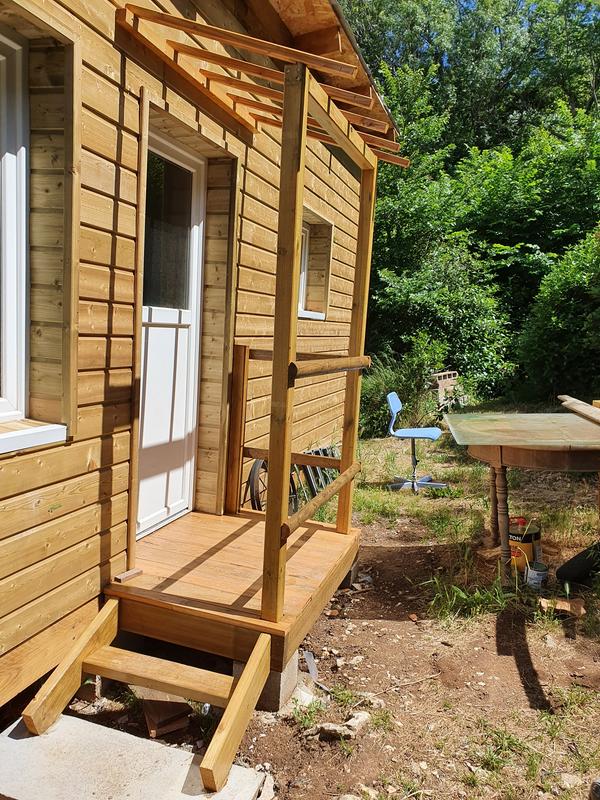 Abra o modal de avaliação 1 de 1