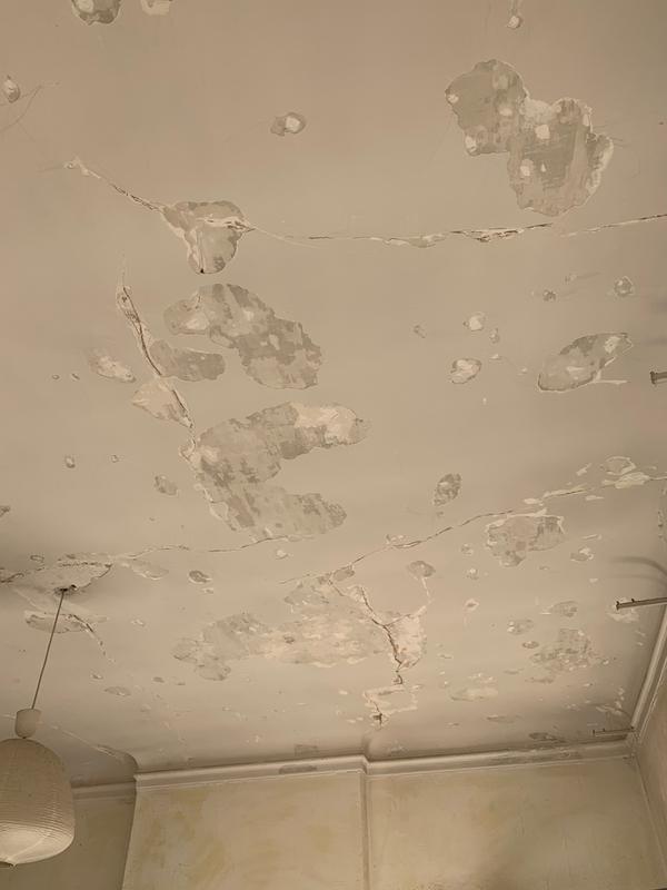 Ouvrir la fenêtre modale de l'avis 1 sur 1