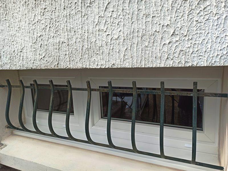 Ouvrir la fenêtre modale de l'avis 1 sur 1