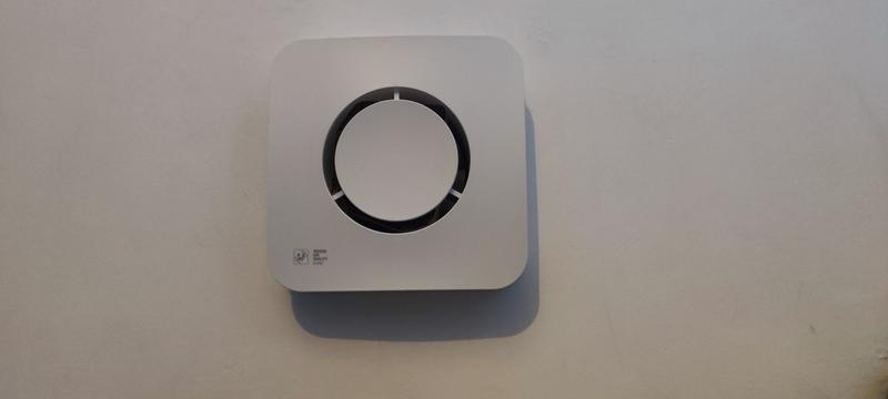 Ouvrir la fenêtre modale de l'avis 3 sur 3