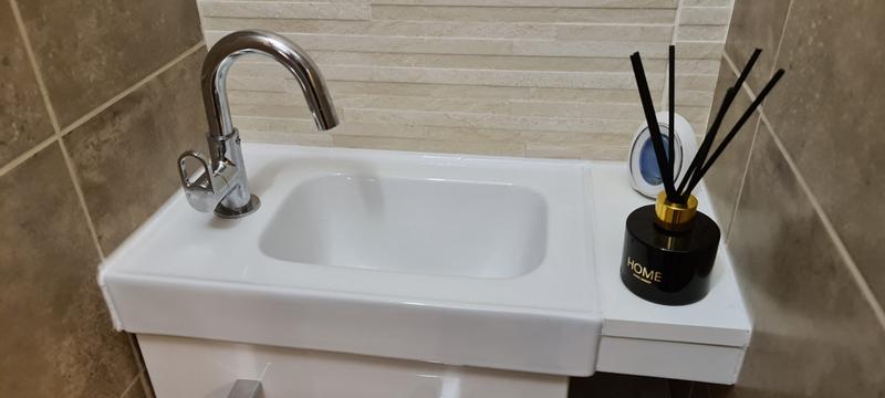 Ouvrir la fenêtre modale de l'avis 1 sur 1