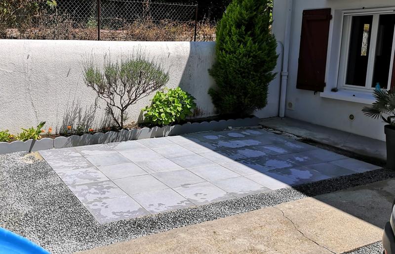 Ouvrir la fenêtre modale de l'avis 1 sur 2