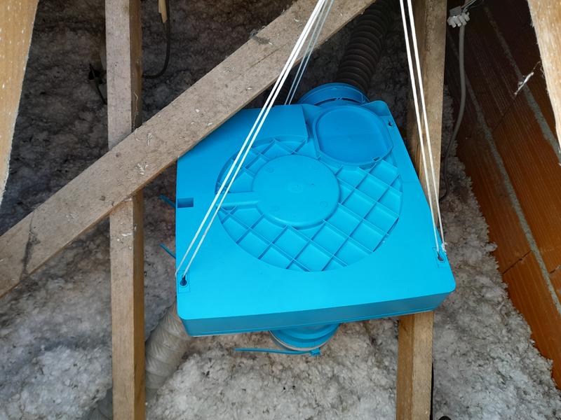 Ouvrir la fenêtre modale de l'avis 1 sur 5