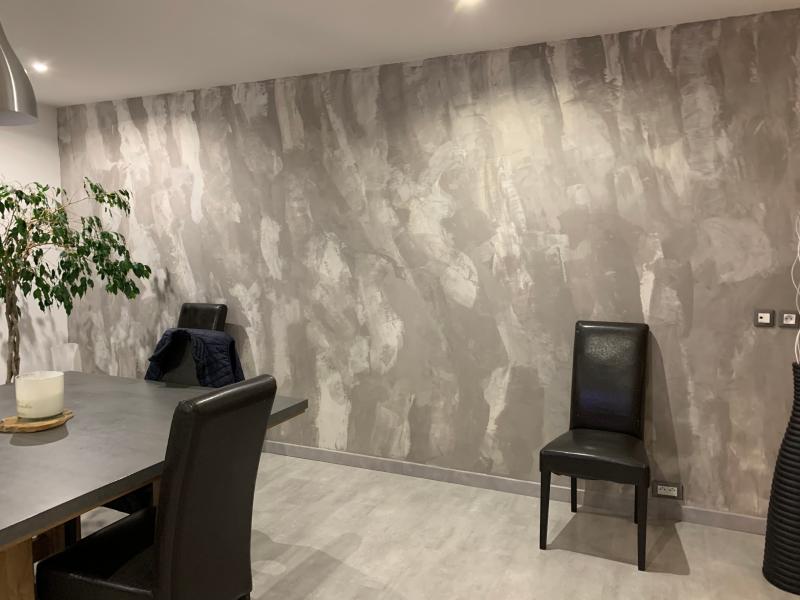 Revisione aperta modale 1 su 1