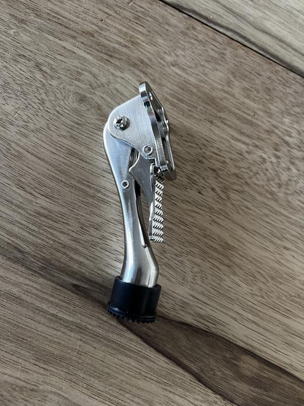 Abra o modal de avaliação 1 de 3