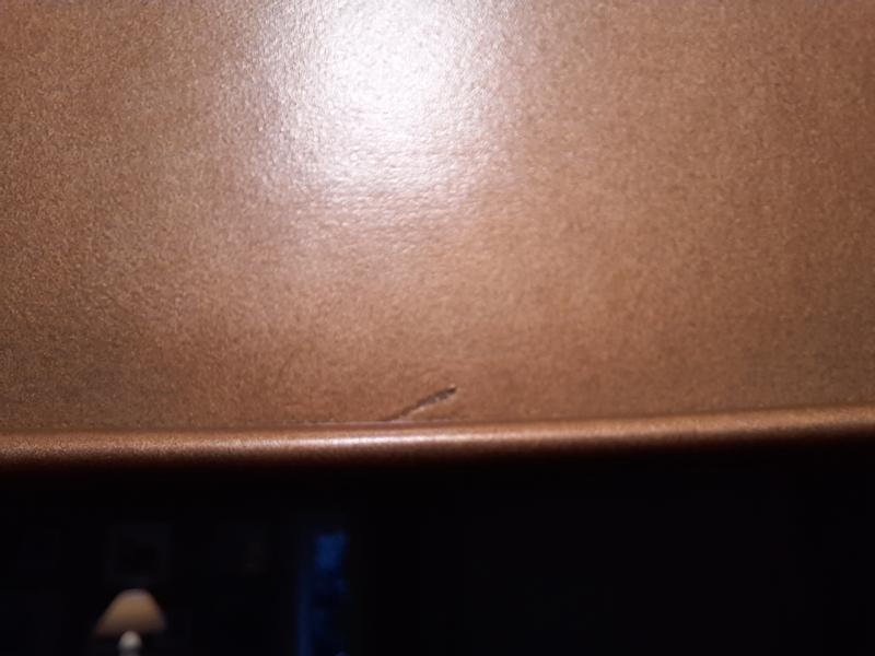 Otwórz okno opinii 3 na stronie 3