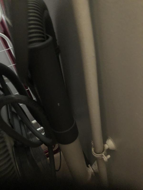 Ouvrir la fenêtre modale de l'avis 2 sur 2