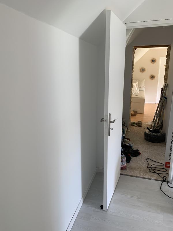 Ouvrir la fenêtre modale de l'avis 1 sur 3