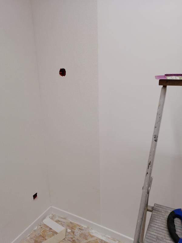 Ouvrir la fenêtre modale de l'avis 1 sur 1