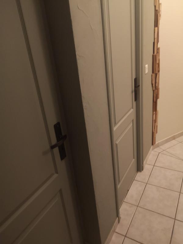 Ouvrir la fenêtre modale de l'avis 1 sur 2