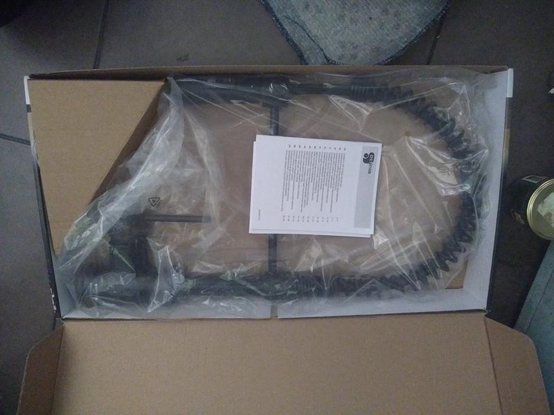 Abra o modal de avaliação 1 de 5