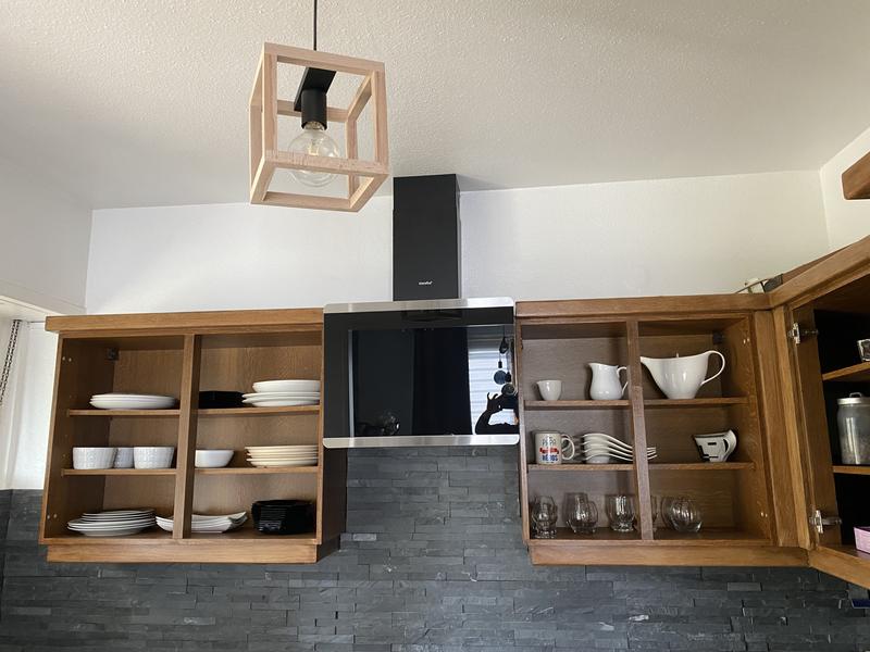 Ouvrir la fenêtre modale de l'avis 1 sur 1