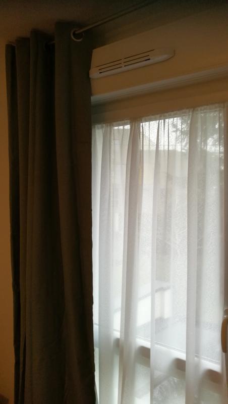 Ouvrir la fenêtre modale de l'avis 3 sur 6