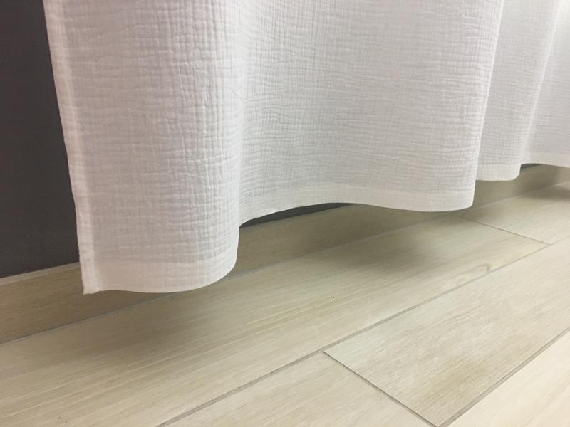 Ouvrir la fenêtre modale de l'avis 2 sur 3